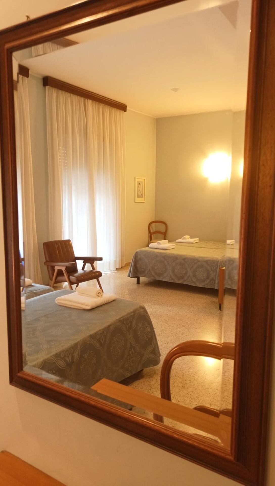 Villa Fatima, Casa Per Ferie Rome Bagian luar foto