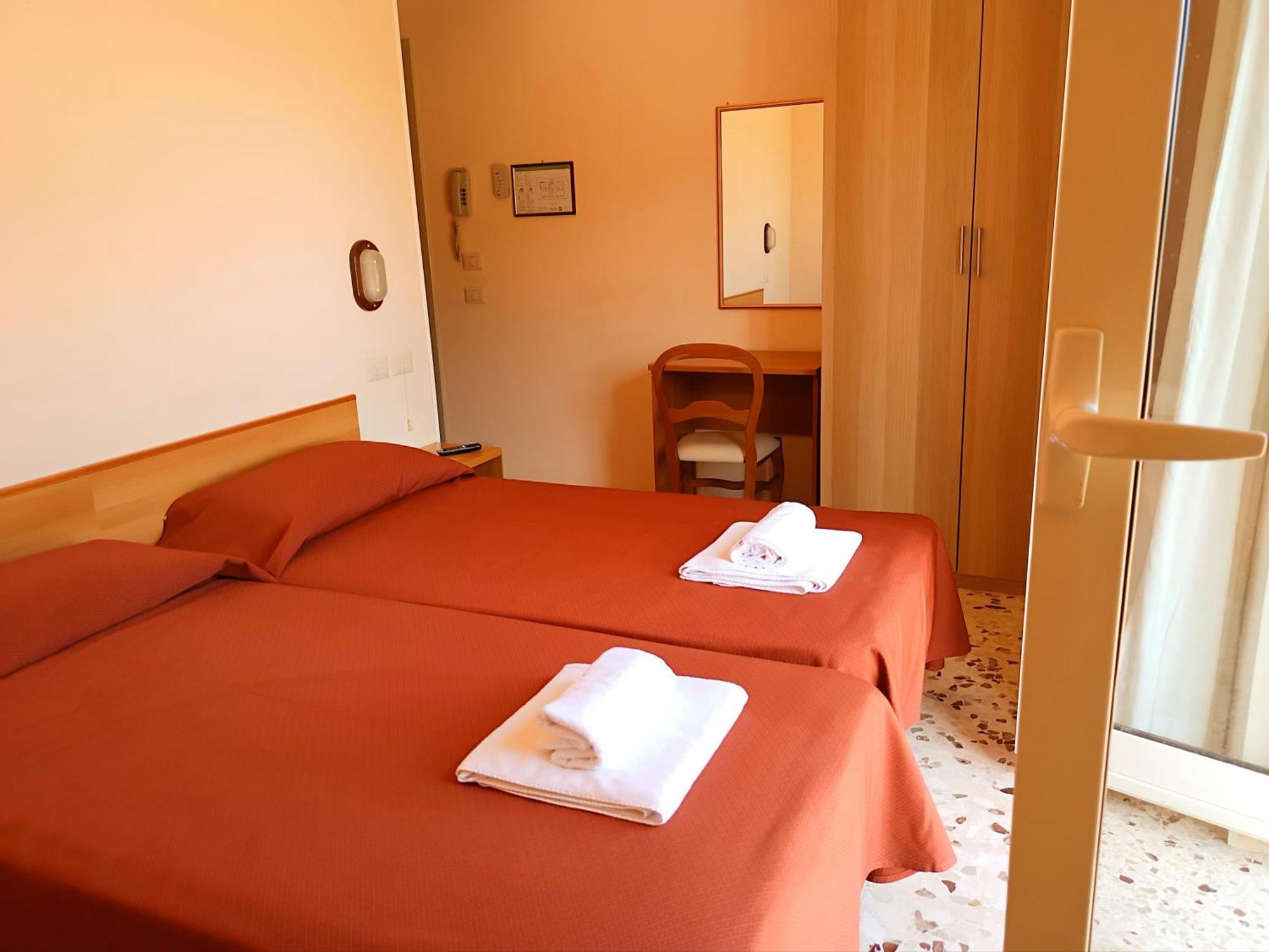 Villa Fatima, Casa Per Ferie Rome Bagian luar foto