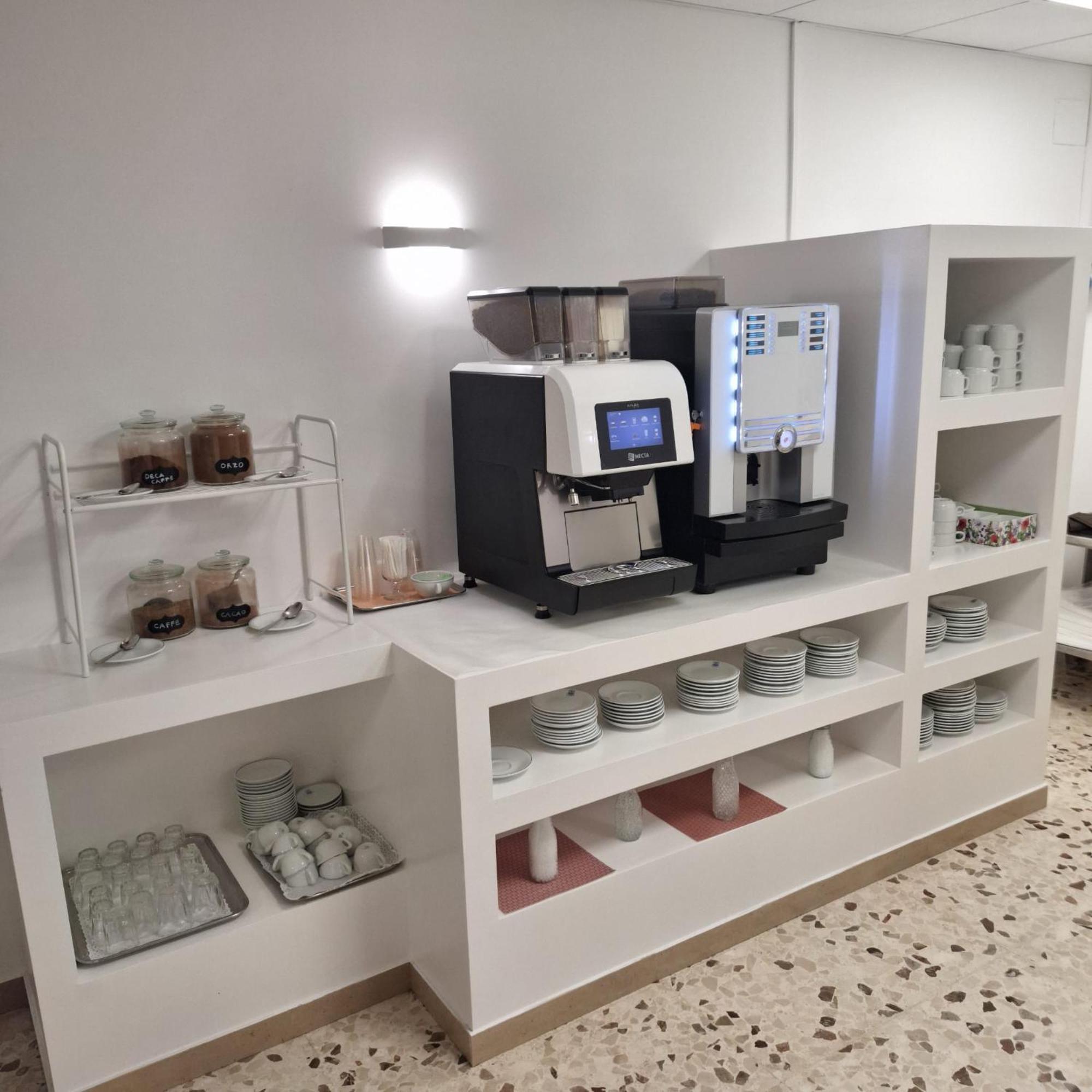 Villa Fatima, Casa Per Ferie Rome Bagian luar foto
